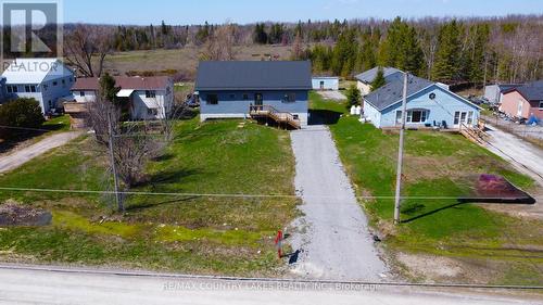 264 MCGUIRE BEACH ROAD  Kawartha Lakes, ON K0M 2B0