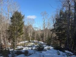 DA23-2 VL 311 Highway  Earltown, NS B0K 1V0