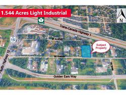 17895 96 AVENUE  Surrey, BC V4N 4A9