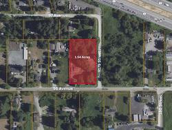 17895 96 AVENUE Surrey, BC V4N 4A9