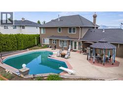 3016 Lakeview Cove Road West Kelowna, BC V1Z 3P7
