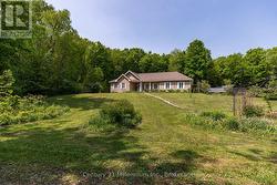 215319 CONCESSION 4 Chatsworth, ON N0H 2V0