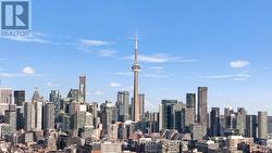 612 - 5 LAKEVIEW AVENUE  Toronto, ON M6J 0H3