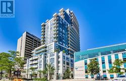 317 - 736 SPADINA AVENUE Toronto, ON M5S 2J6