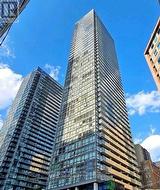 3601 - 38 GRENVILLE STREET Toronto, ON M4Y 1A5