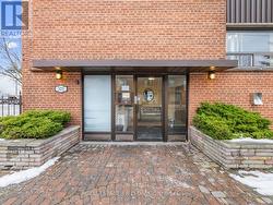102 - 325 SAMMON AVENUE  Toronto, ON M4J 2A1