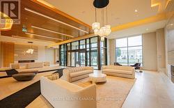 1716 - 8960 JANE STREET Vaughan, ON L4K 0N9