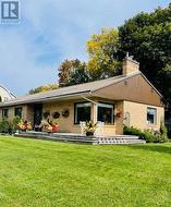 112 Upton RD Sault Ste. Marie, ON P6A 3W1