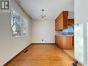 27 Walker Crescent, Saskatoon, SK  - Indoor 