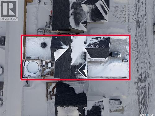 805 Weir Crescent, Warman, SK - 