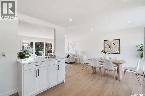 163 Rupert Drive, Saskatoon, SK - Indoor Photo Showing Other Room