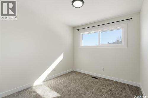 163 Rupert Drive, Saskatoon, SK - Indoor Photo Showing Other Room
