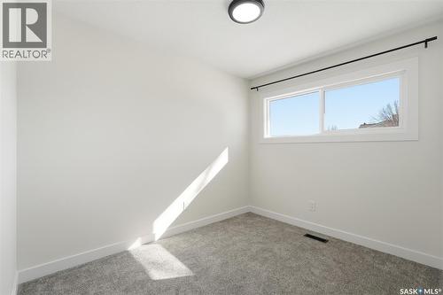 163 Rupert Drive, Saskatoon, SK - Indoor Photo Showing Other Room
