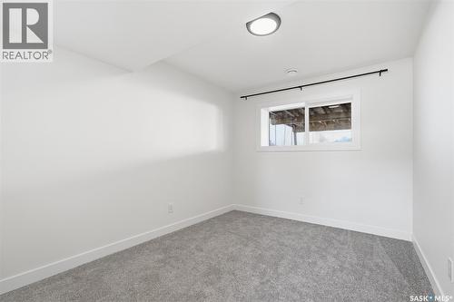 163 Rupert Drive, Saskatoon, SK - Indoor Photo Showing Other Room