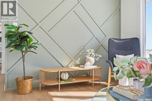 163 Rupert Drive, Saskatoon, SK - Indoor Photo Showing Other Room