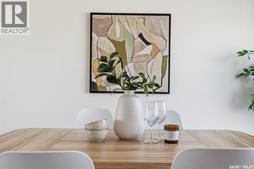 163 Rupert Drive, Saskatoon, SK - Indoor Photo Showing Bathroom