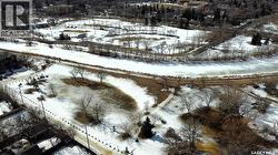 2512 GARNET STREET  Regina, SK S4T 3A4