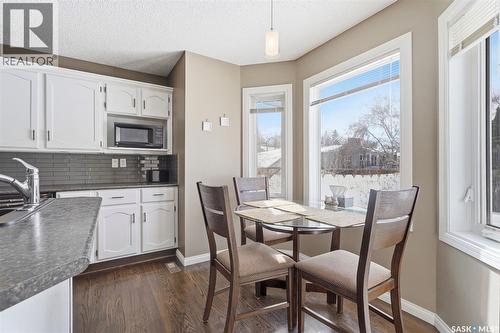 506 Addie Crescent, Saskatoon, SK - Indoor