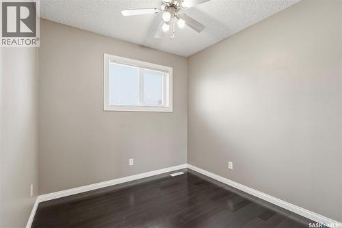 506 Addie Crescent, Saskatoon, SK - Indoor Photo Showing Other Room