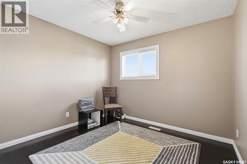 506 Addie Crescent, Saskatoon, SK - Indoor