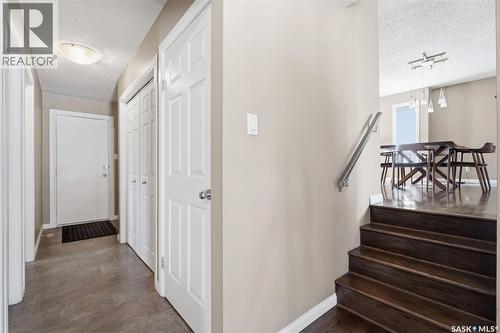 506 Addie Crescent, Saskatoon, SK - Indoor Photo Showing Other Room