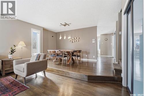 506 Addie Crescent, Saskatoon, SK - Indoor