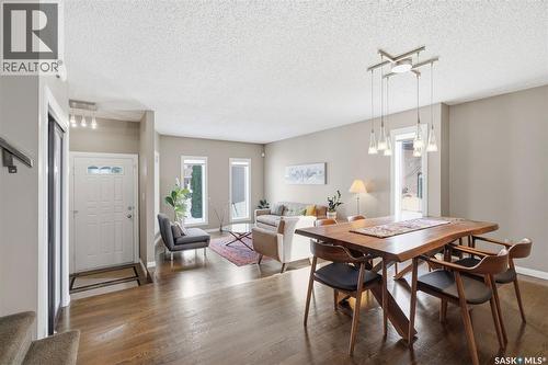 506 Addie Crescent, Saskatoon, SK - Indoor