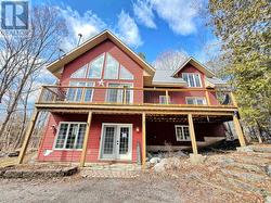 272 BELMONT 3RD LINE  Havelock-Belmont-Methuen (Belmont-Methuen), ON K0L 1Z0