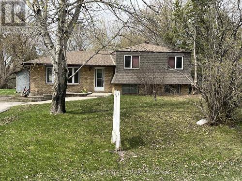 13 JANET DRIVE  Kawartha Lakes (Janetville), ON L0B 1K0