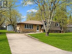 13 JANET DRIVE Kawartha Lakes (Janetville), ON L0B 1K0