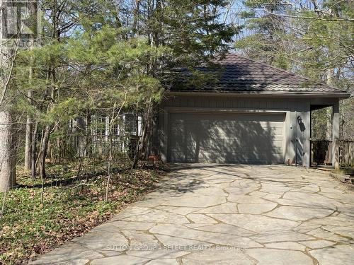10297 DOGWOOD CRESCENT  Lambton Shores (Grand Bend), ON N0M 1T0