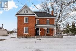 2110 WESTMEATH ROAD  Whitewater Region, ON K0J 2L0