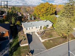 1075 CHELSEA STREET  Ottawa, ON K1K 0M7