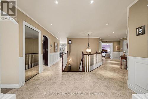 819 Laval Street, Casselman, ON - Indoor Photo Showing Other Room