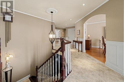 819 Laval Street, Casselman, ON - Indoor Photo Showing Other Room