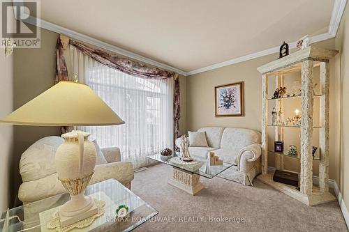 819 Laval Street, Casselman, ON - Indoor