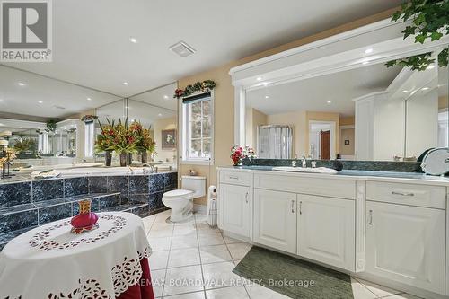 819 Laval Street, Casselman, ON - Indoor Photo Showing Bathroom