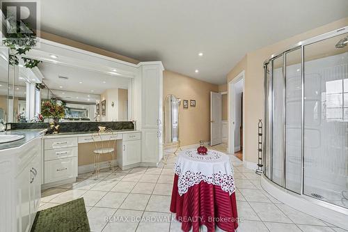 819 Laval Street, Casselman, ON - Indoor Photo Showing Bathroom