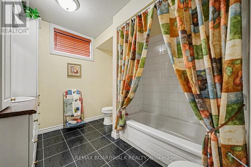 819 Laval Street, Casselman, ON - Indoor