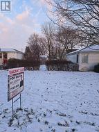 126 OAKWOOD STREET  Port Colborne (Main Street), ON L3K 5G3