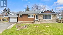 1 GLADMAN AVENUE  St. Catharines (Rural Port), ON L2N 4A2