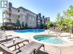 1873 Country Club Drive Unit# 2314  Kelowna, BC V1V 2W6