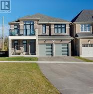 30 SAM BATTAGLIA CRESCENT  Georgina, ON L0E 1R0