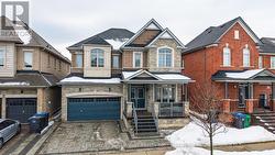 563 DOUGALL AVENUE E Caledon, ON L7C 3Z4