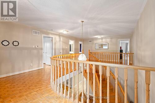 2492 Erin Centre Boulevard, Mississauga, ON - Indoor Photo Showing Other Room