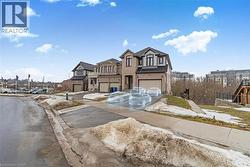 39 EVERTON Drive Guelph, ON N1E 0R9