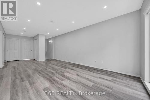 4D - 45 Cedarhill Crescent, Kitchener, ON - Indoor Photo Showing Other Room