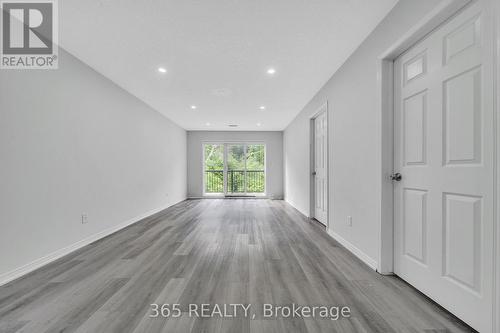4D - 45 Cedarhill Crescent, Kitchener, ON - Indoor Photo Showing Other Room
