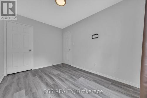 4D - 45 Cedarhill Crescent, Kitchener, ON - Indoor Photo Showing Other Room