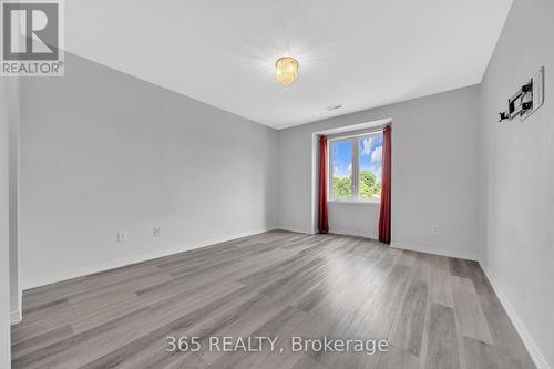 4D - 45 Cedarhill Crescent, Kitchener, ON - Indoor Photo Showing Other Room
